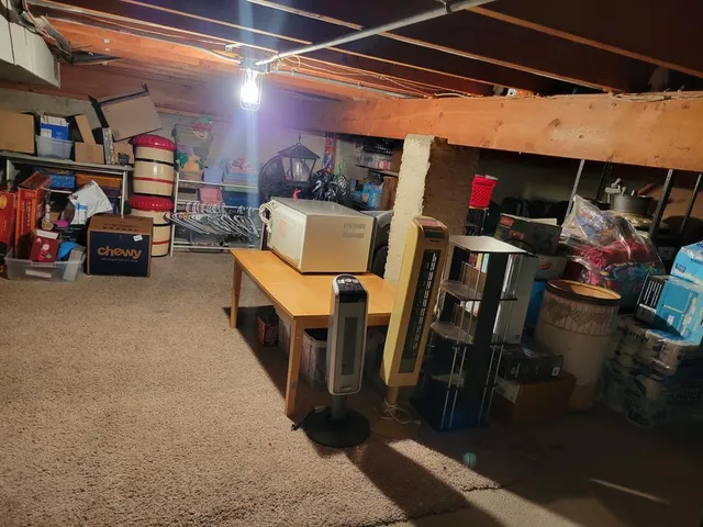 $364,900 | 10657 Laramie Avenue, Oak Lawn, IL 60453