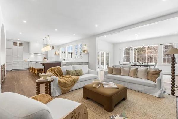 $3,379,000 | 31 Porter Road, Andover, MA 01810