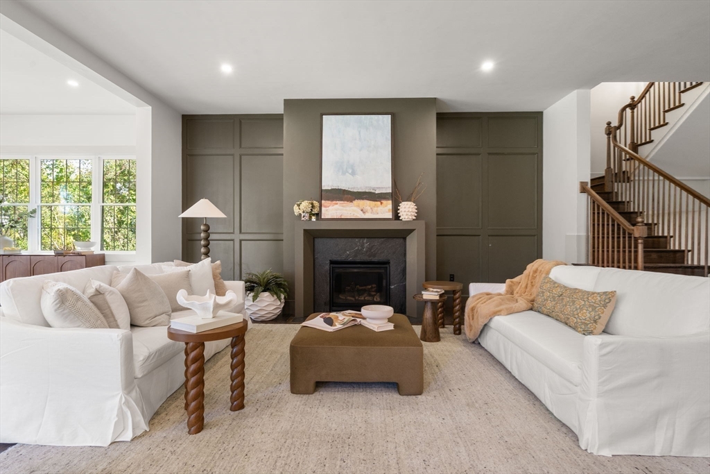 31 Porter Road Andover, MA 01810 - Photo 11 of 42