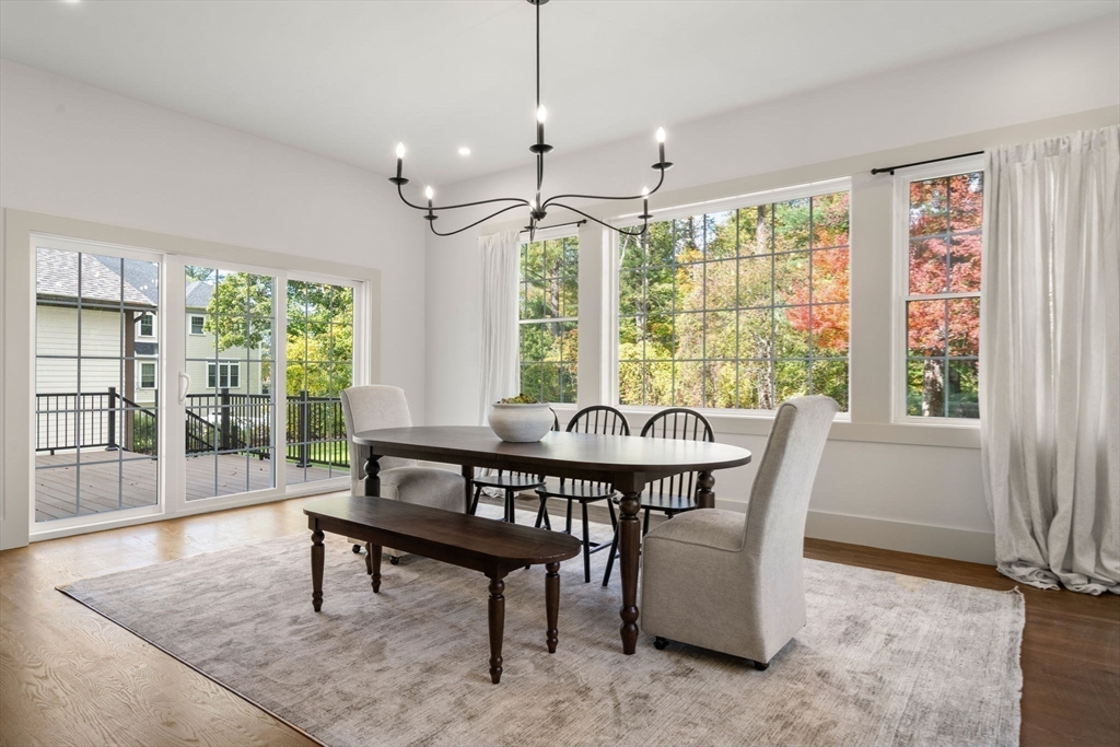 31 Porter Road Andover, MA 01810 - Photo 13 of 42