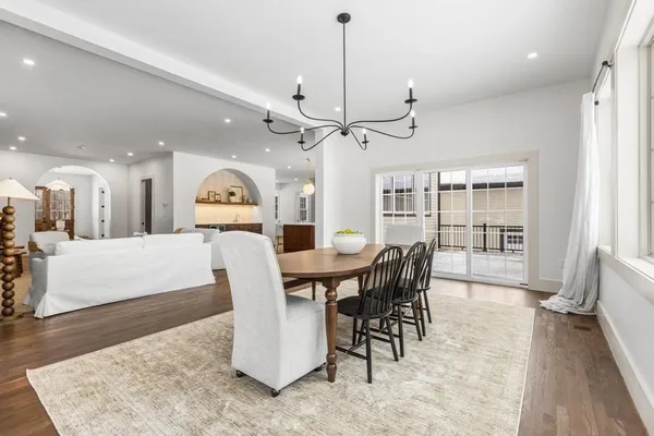 $3,379,000 | 31 Porter Road, Andover, MA 01810