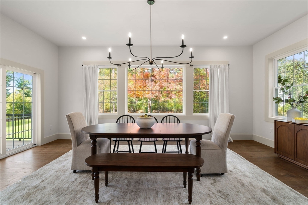 31 Porter Road Andover, MA 01810 - Photo 14 of 42