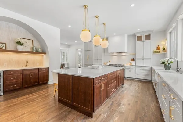 $3,379,000 | 31 Porter Road, Andover, MA 01810