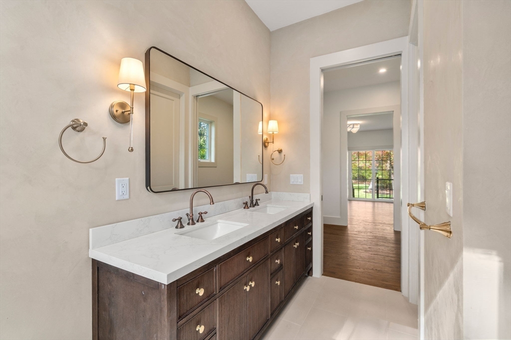 31 Porter Road Andover, MA 01810 - Photo 16 of 42