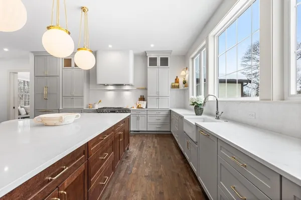 $3,379,000 | 31 Porter Road, Andover, MA 01810