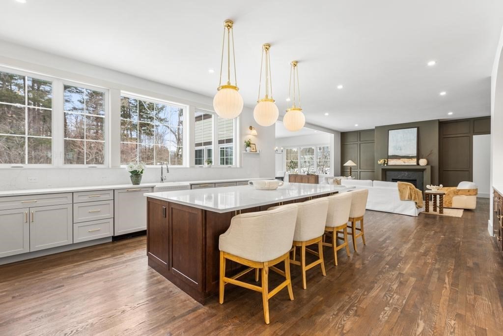 31 Porter Road Andover, MA 01810 - Photo 17 of 42