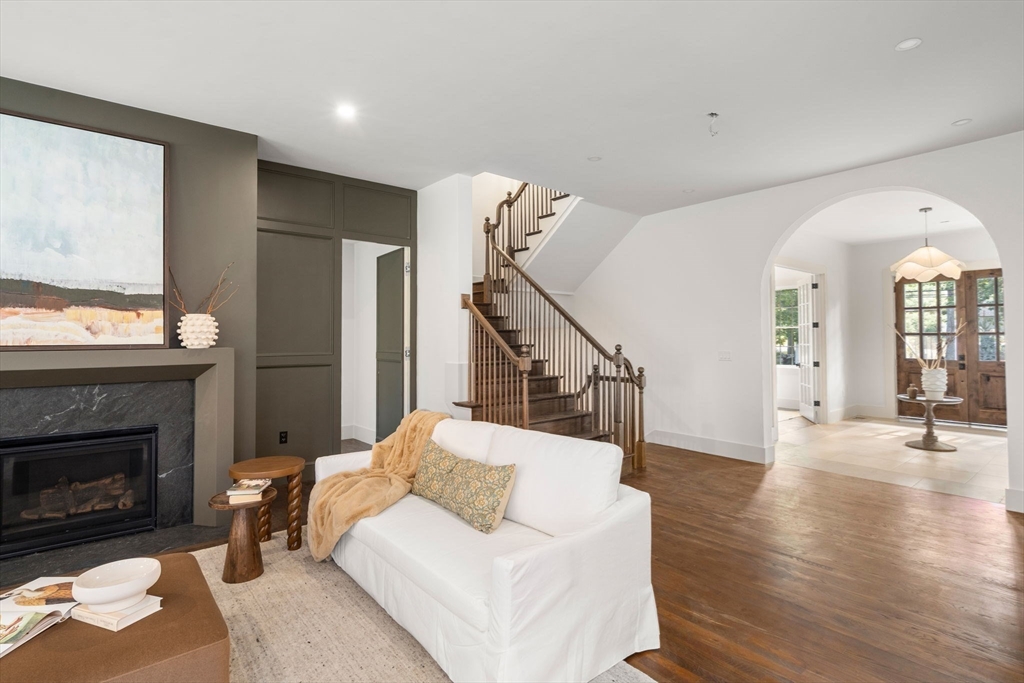 31 Porter Road Andover, MA 01810 - Photo 17 of 42