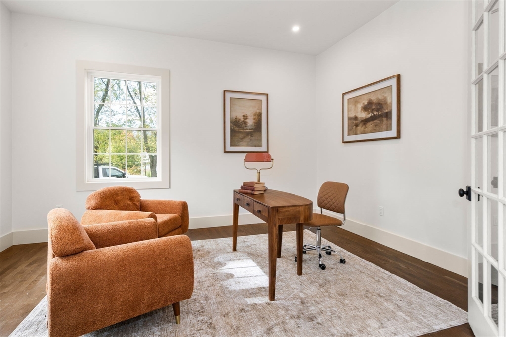 31 Porter Road Andover, MA 01810 - Photo 18 of 42