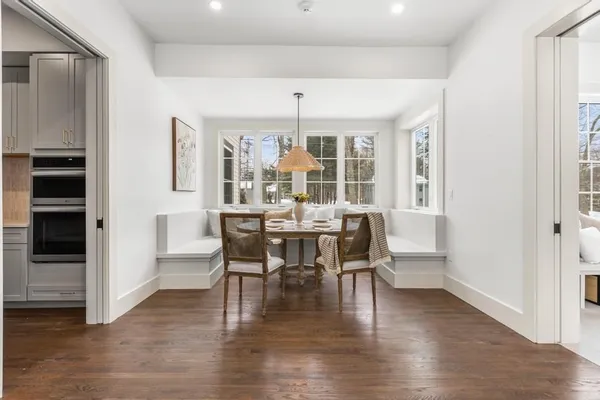 $3,379,000 | 31 Porter Road, Andover, MA 01810