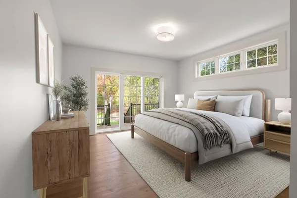 $3,379,000 | 31 Porter Road, Andover, MA 01810