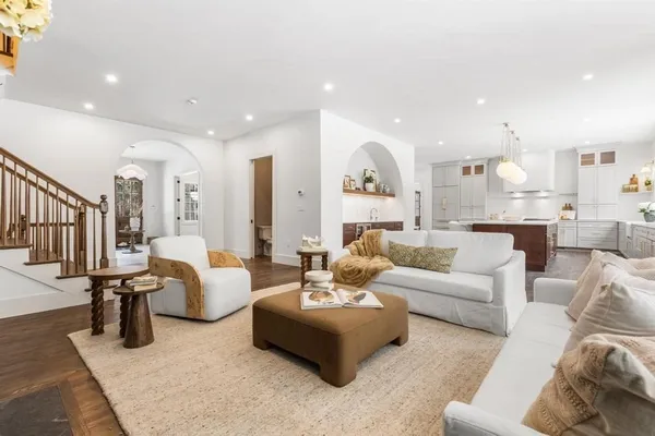 $3,379,000 | 31 Porter Road, Andover, MA 01810