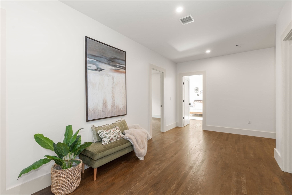 31 Porter Road Andover, MA 01810 - Photo 21 of 42