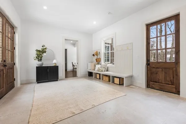 $3,379,000 | 31 Porter Road, Andover, MA 01810