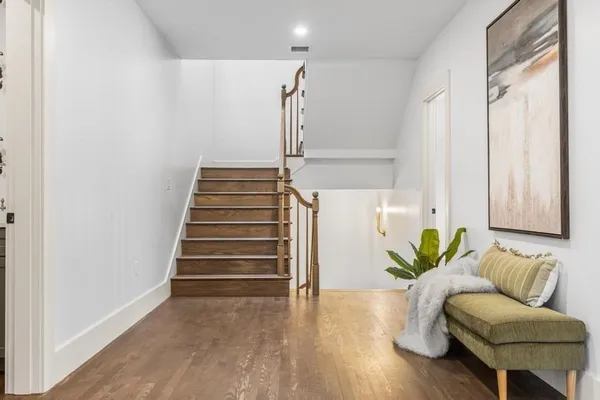 $3,379,000 | 31 Porter Road, Andover, MA 01810