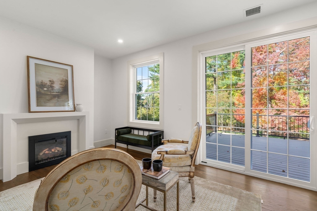 31 Porter Road Andover, MA 01810 - Photo 22 of 42