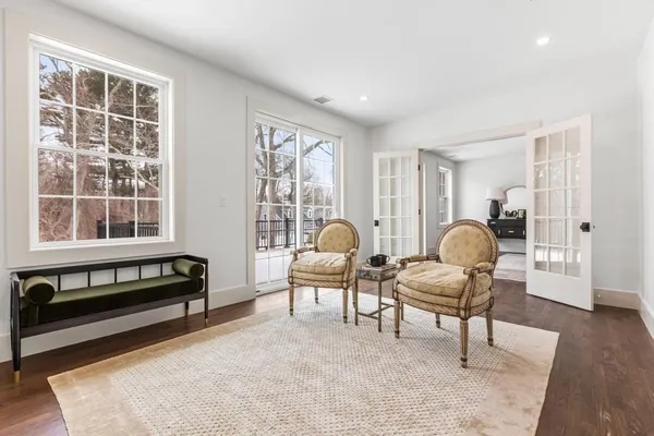 $3,379,000 | 31 Porter Road, Andover, MA 01810