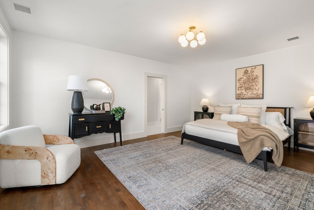 31 Porter Road Andover, MA 01810 - Photo 23 of 42