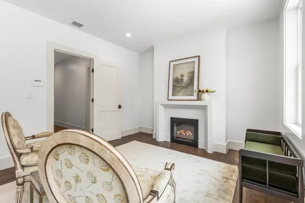 $3,379,000 | 31 Porter Road, Andover, MA 01810