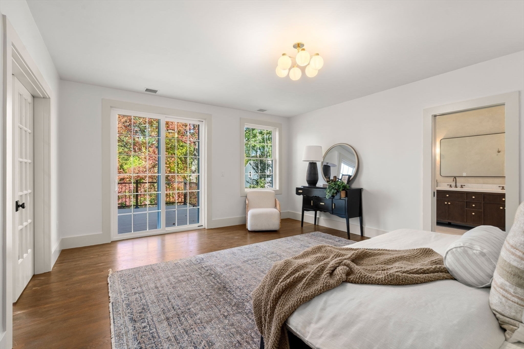 31 Porter Road Andover, MA 01810 - Photo 24 of 42