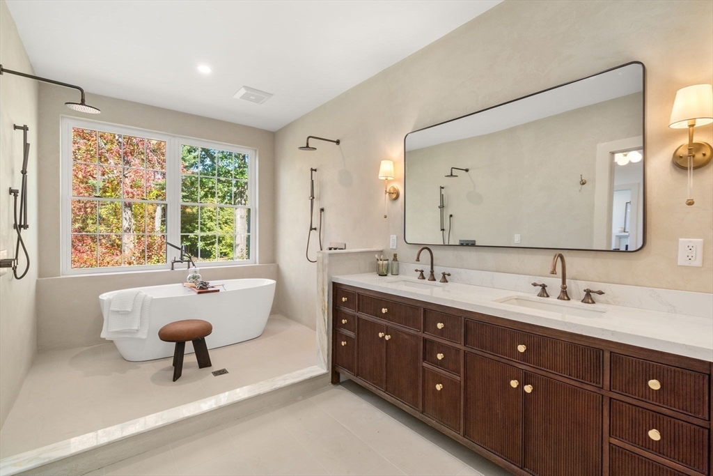 31 Porter Road Andover, MA 01810 - Photo 25 of 42