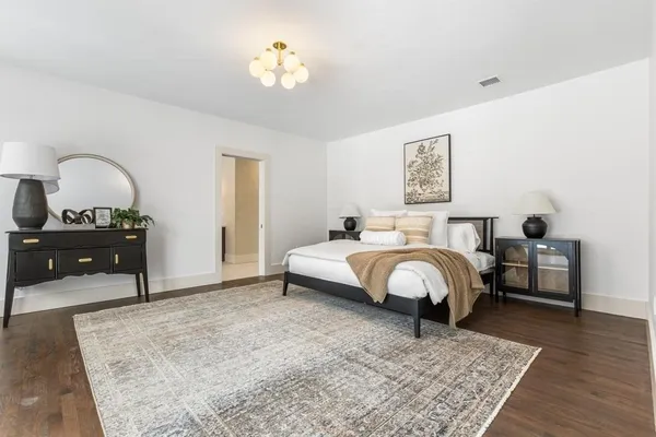 $3,379,000 | 31 Porter Road, Andover, MA 01810