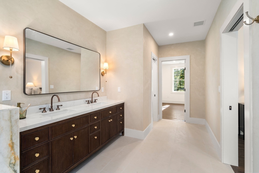 31 Porter Road Andover, MA 01810 - Photo 26 of 42