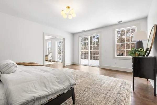 $3,379,000 | 31 Porter Road, Andover, MA 01810