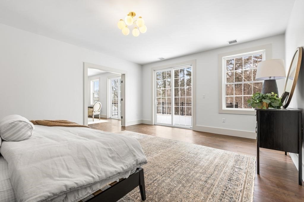 31 Porter Road Andover, MA 01810 - Photo 26 of 42