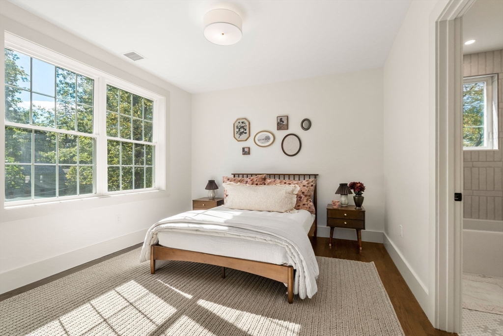 31 Porter Road Andover, MA 01810 - Photo 27 of 42