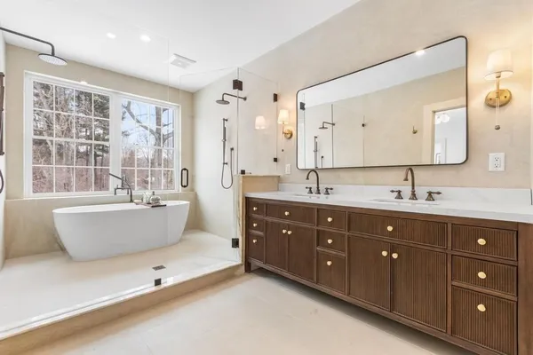 $3,379,000 | 31 Porter Road, Andover, MA 01810