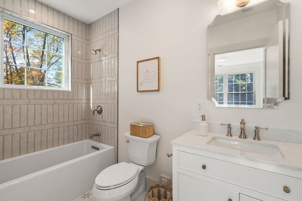 31 Porter Road Andover, MA 01810 - Photo 28 of 42