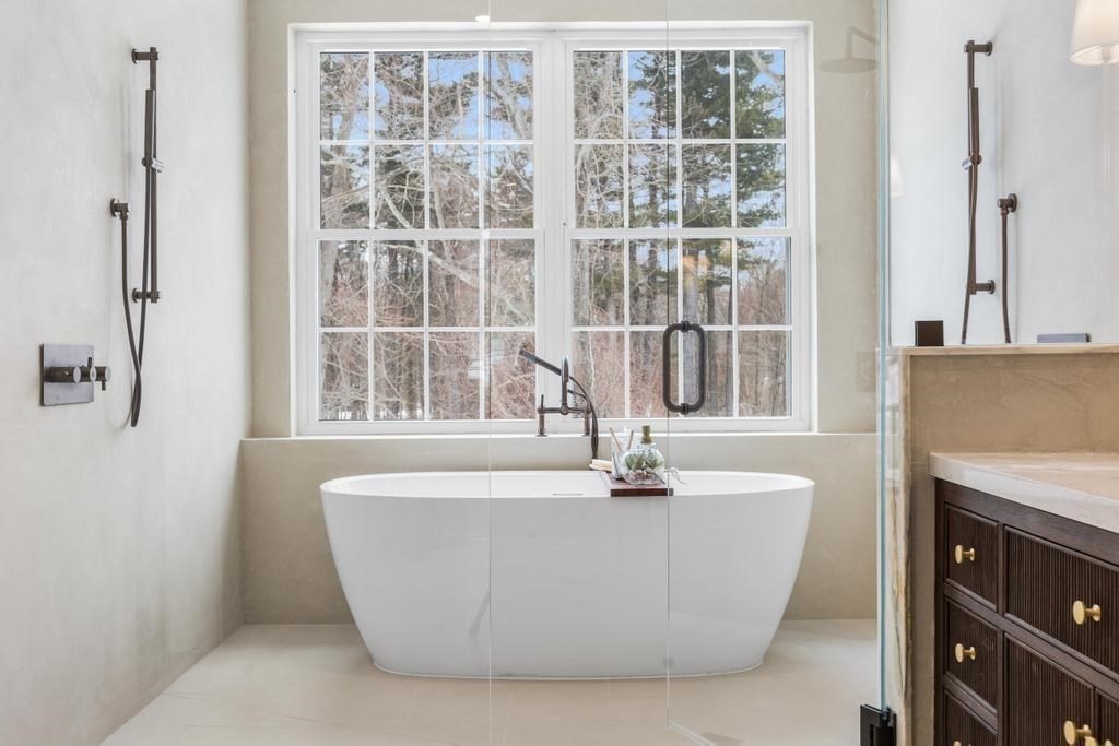 31 Porter Road Andover, MA 01810 - Photo 28 of 42