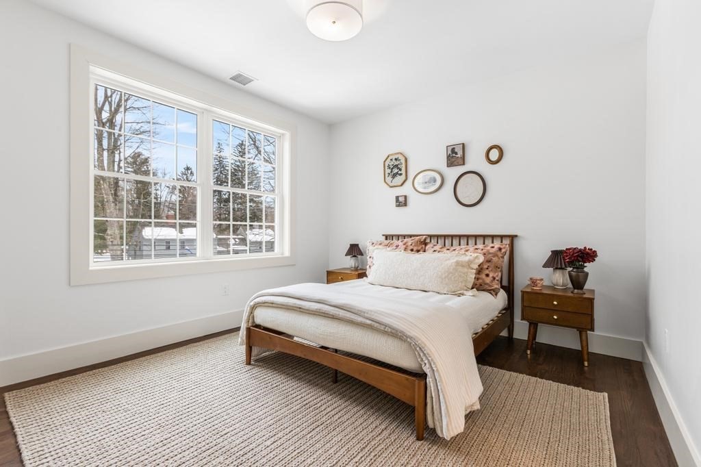 31 Porter Road Andover, MA 01810 - Photo 29 of 42