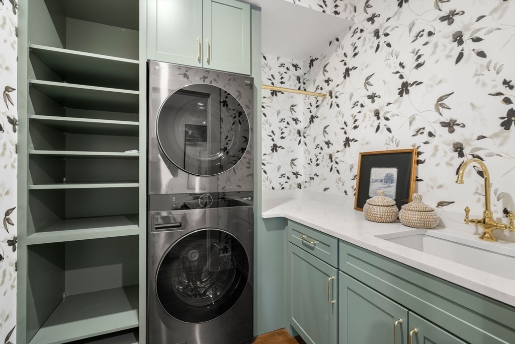 31 Porter Road Andover, MA 01810 - Photo 29 of 42