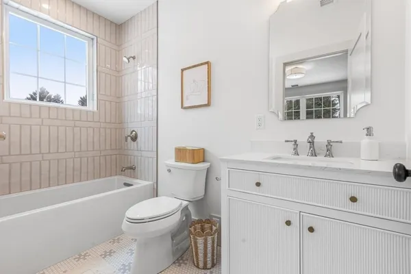 $3,379,000 | 31 Porter Road, Andover, MA 01810