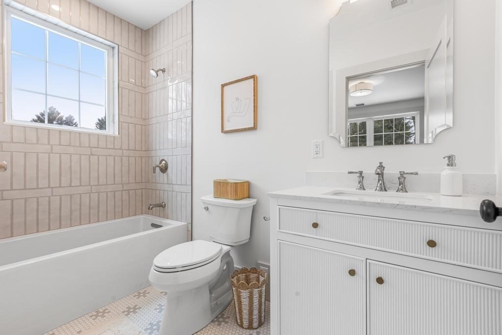 31 Porter Road Andover, MA 01810 - Photo 30 of 42