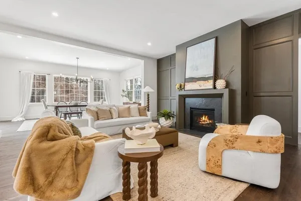 $3,379,000 | 31 Porter Road, Andover, MA 01810