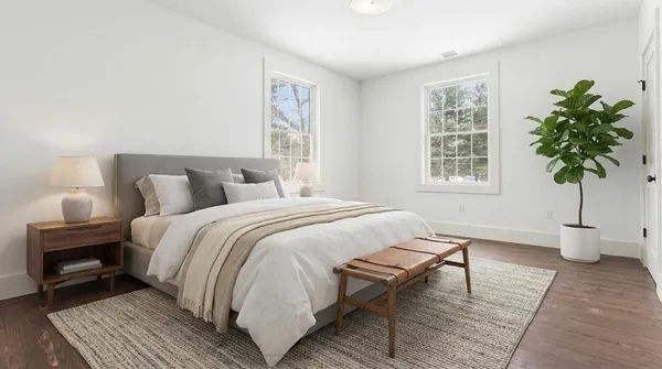 $3,379,000 | 31 Porter Road, Andover, MA 01810