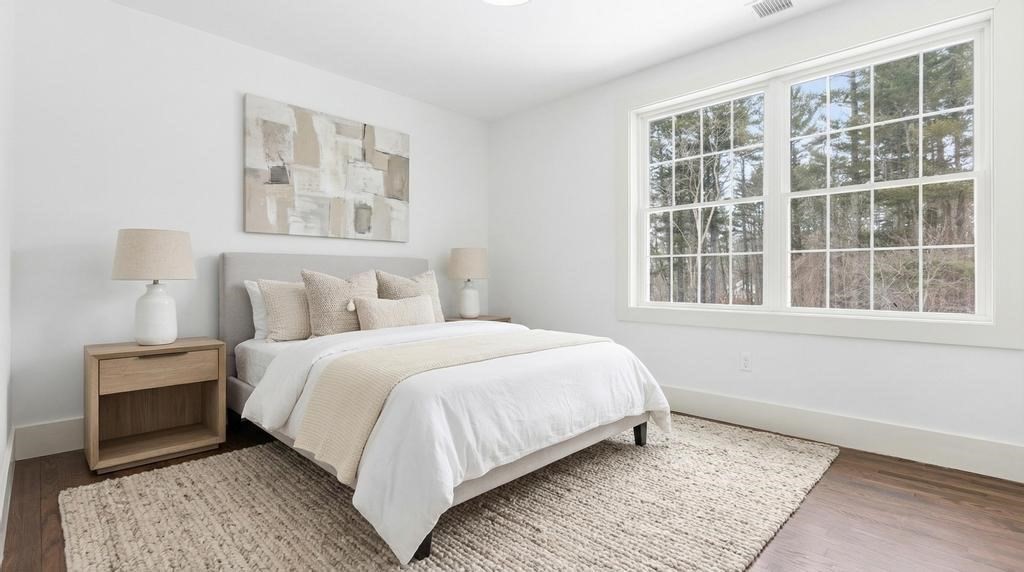 31 Porter Road Andover, MA 01810 - Photo 32 of 42