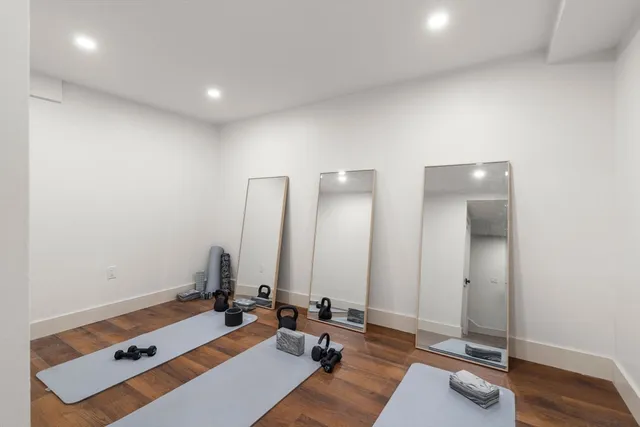 $3,479,000 | 31 Porter Road, Andover, MA 01810