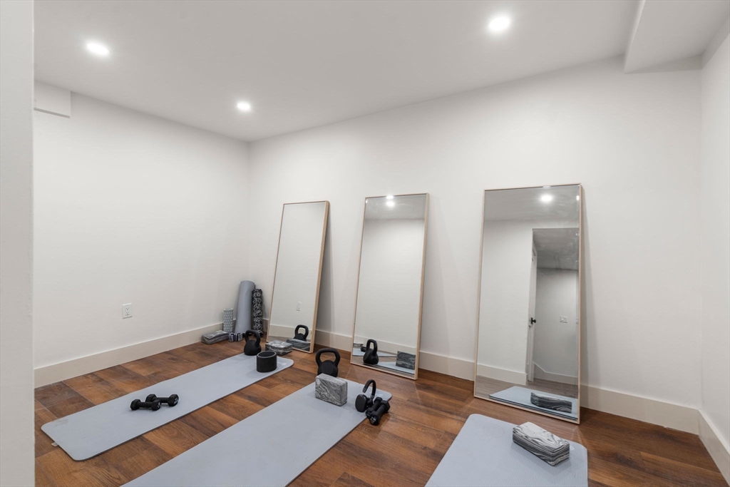 31 Porter Road Andover, MA 01810 - Photo 32 of 42