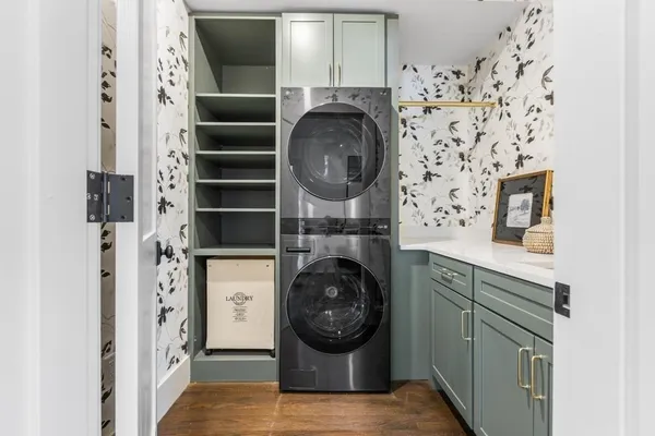 $3,379,000 | 31 Porter Road, Andover, MA 01810