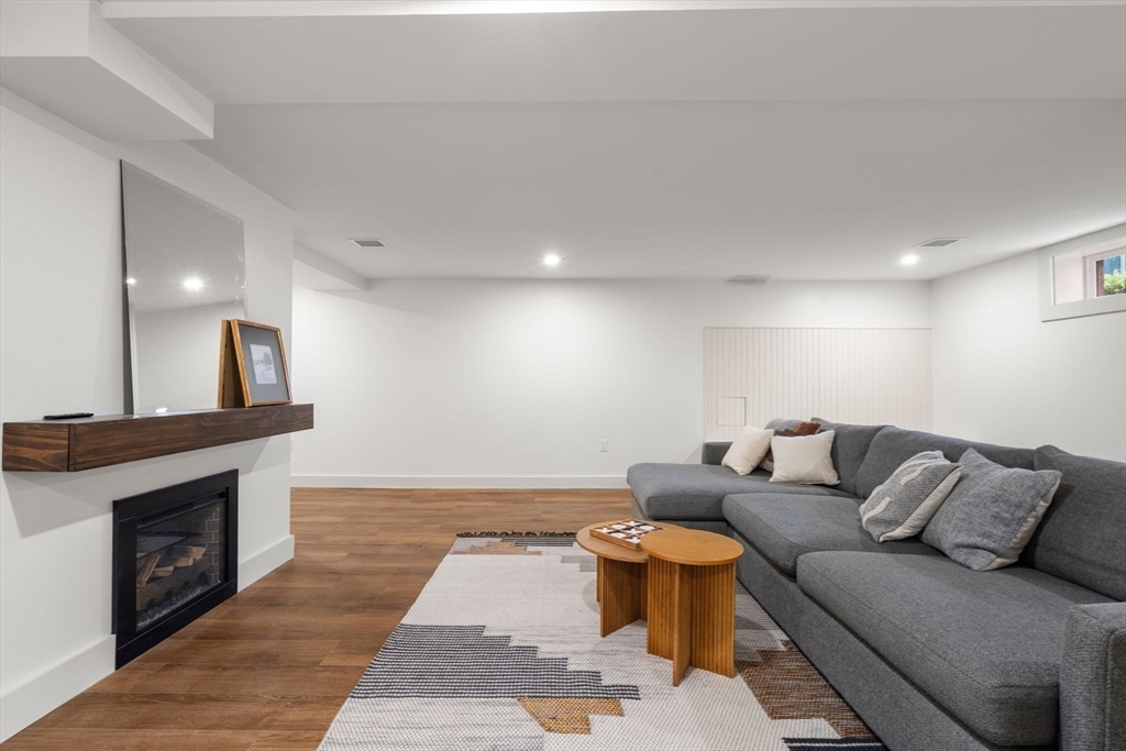 31 Porter Road Andover, MA 01810 - Photo 33 of 42