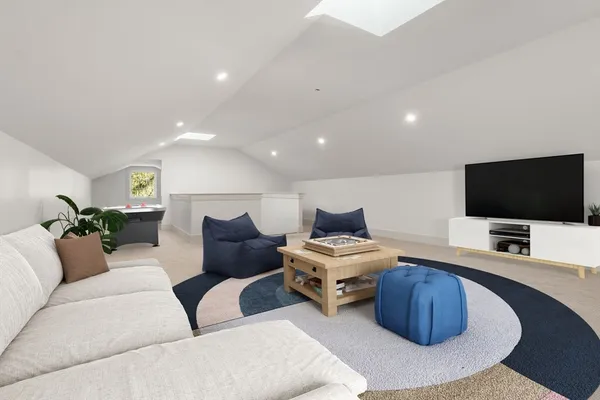 $3,379,000 | 31 Porter Road, Andover, MA 01810