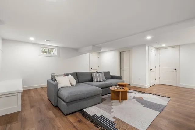 $3,479,000 | 31 Porter Road, Andover, MA 01810