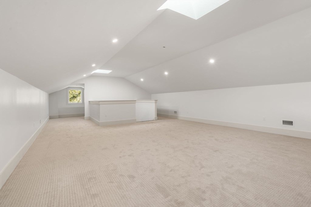 31 Porter Road Andover, MA 01810 - Photo 35 of 42