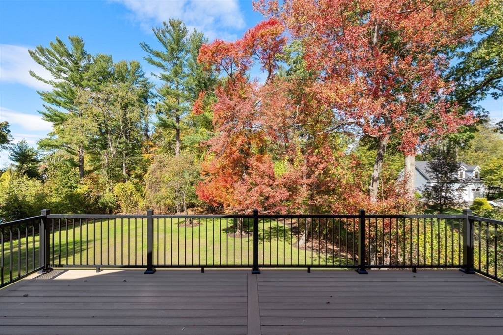 31 Porter Road Andover, MA 01810 - Photo 35 of 42