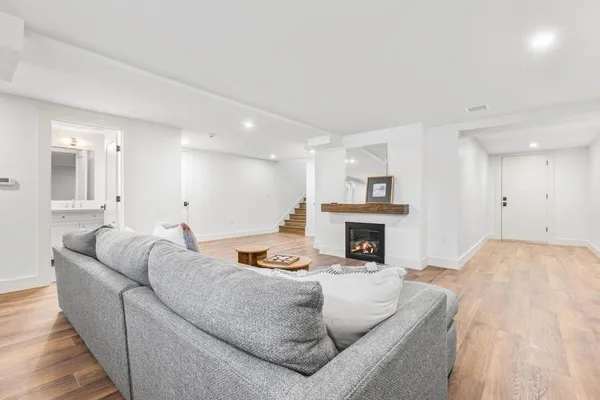 $3,379,000 | 31 Porter Road, Andover, MA 01810