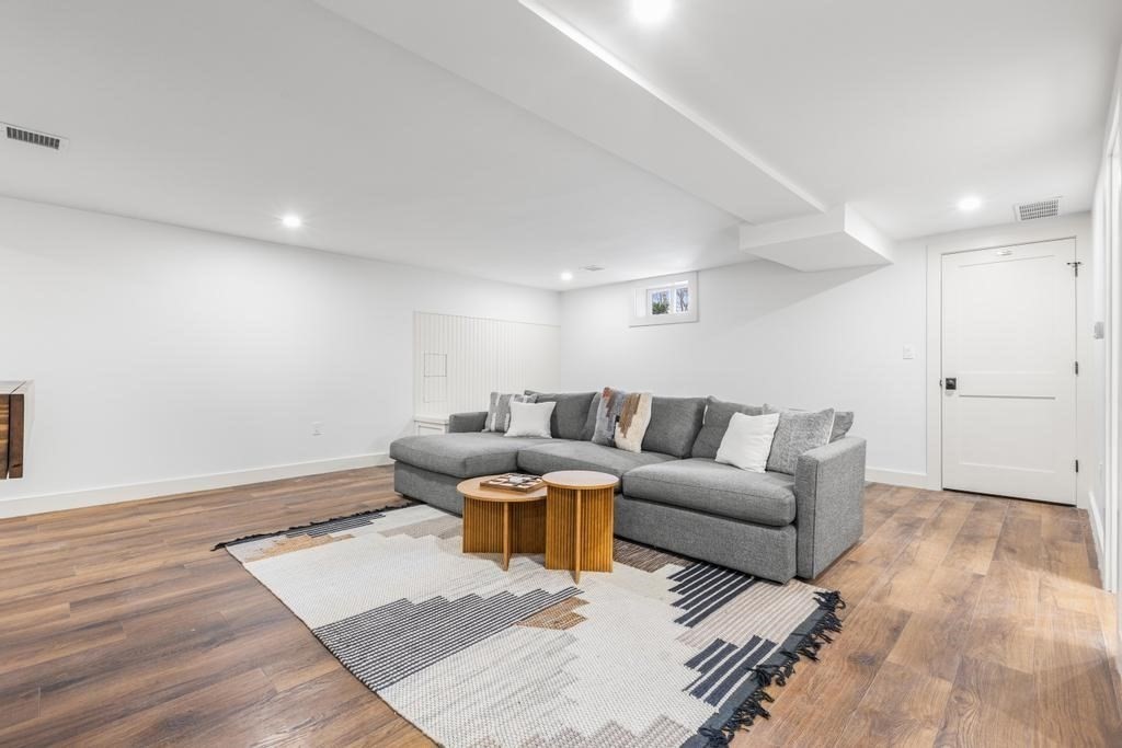 31 Porter Road Andover, MA 01810 - Photo 37 of 42