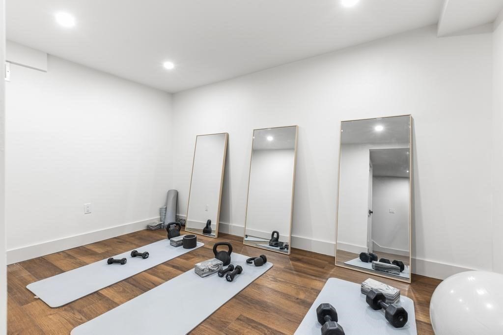 31 Porter Road Andover, MA 01810 - Photo 38 of 42